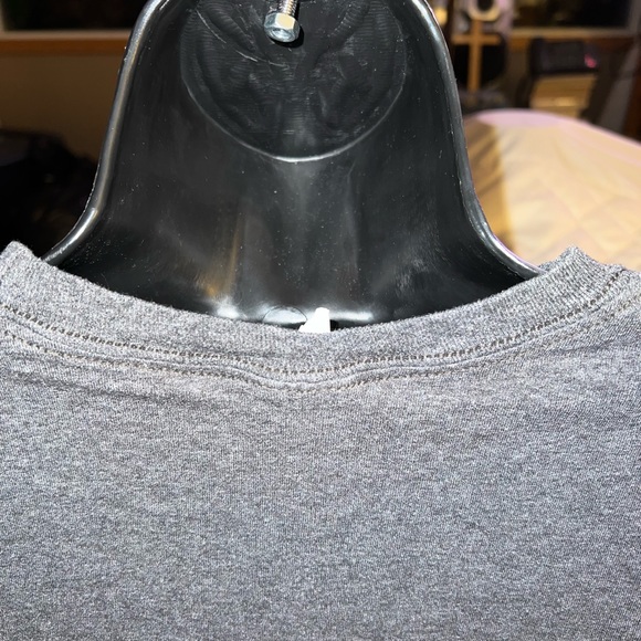 Bay Island Sports Wear “The Sandlot” T-Shirt - Picture 4 of 7